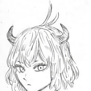 Secre Swallowtail Black Clover Wiki Fandom Check out this fantastic collection of asta black clover wallpapers, with 35 asta black clover background images for your desktop, phone or tablet. secre swallowtail black clover wiki