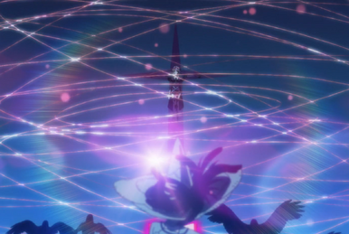 Episode 63 Black Clover Wiki Fandom
