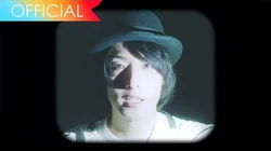 Black Catcher Black Clover Wiki Fandom Vickeblanka — black catcher чёрный клевер 03:30. black catcher black clover wiki fandom