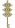 Eye of the Midnight Sun Insignia