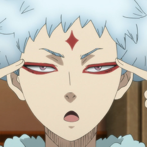 Discuss Everything About Black Clover Wiki Fandom