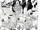 Chapter 151