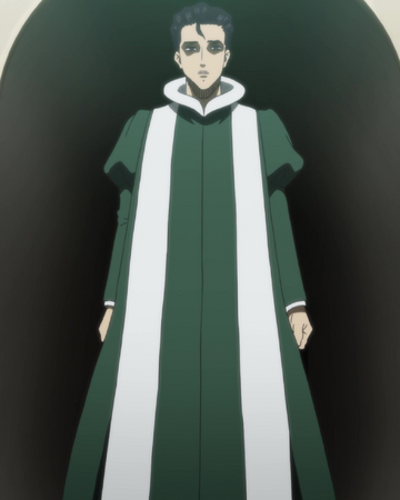 Damnatio Kira Black Clover Wiki Fandom Check out inspiring examples of julius_novachrono artwork on deviantart, and get inspired by our community of talented artists. damnatio kira black clover wiki fandom