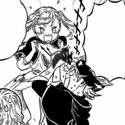 Nero annoys Asta