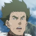 Brad (aparición)