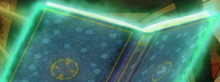 Charlotte grimoire.png