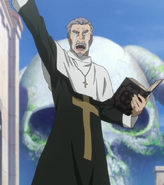 Orsi - Xebec.png (308 Ko) Orsi - Xébec