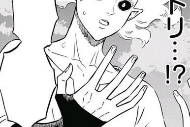 Black clover episode 62 english dub best sale