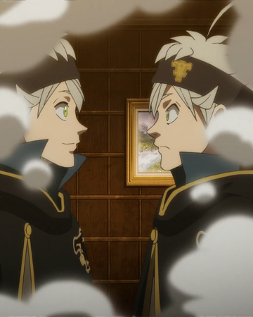 Transformation Magic Black Clover Wiki Fandom My body is a work in progress. transformation magic black clover