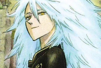 Episode 91 Black Clover Wiki Fandom