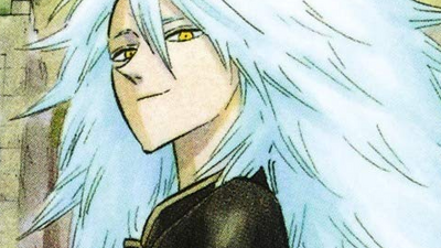 Discuss Everything About Black Clover Wiki Fandom Discuss Everything About Black Clover Wiki Fandom