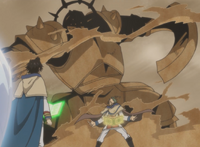 Sand magic - Der Testsieger
