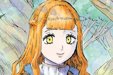 Miracle Twintail, Wyz | Cardfight!! Vanguard Wiki | Fandom