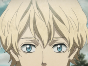 Kategori Gambar Galgaria Black Clover Indonesia Wikia Fandom Eu galgaria tu galgarias ele galgaria nós galgaríamos vós galgaríeis eles galgariam. black clover wiki fandom