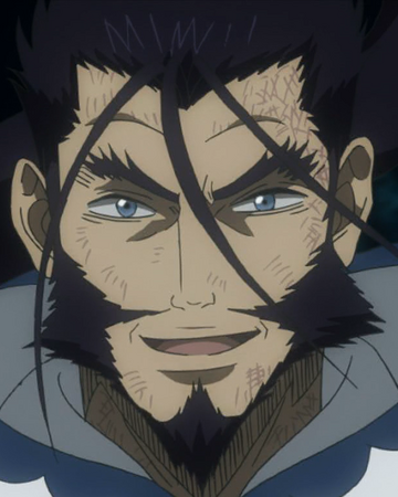 Gio Black Clover Wiki Fandom Read black clover manga in english online for free at readblackclover.com. gio black clover wiki fandom