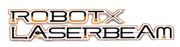 Robot x Laserbeam Wiki