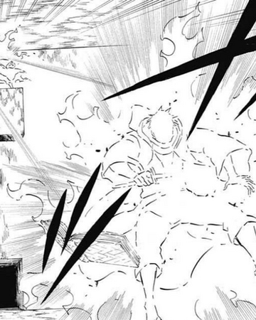 Destello Celestial Black Clover Wiki Fandom Cosmos vectoriales magia dorada resplandeciente destellos de neón, corazón y estrellas, deslumbramiento vectores e ilustraciones de stock sin royalties de destellos magia. destello celestial black clover wiki
