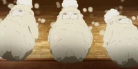Multiplas ovelhas cozinheiras.png (558 kB) Múltiplas ovelhas