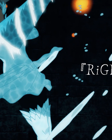 Right Now Black Clover Wiki Fandom