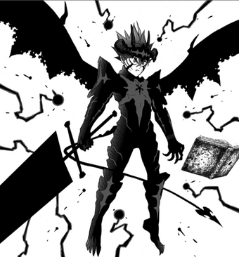 Qrpds4deuv5i4m Los mejores tableros de liebe_investigation _senpai. https blackclover fandom com pt br wiki liebe