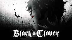 Black Catcher - Vickeblanka l Black Clover OPENING 10 