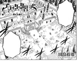 Chapter 171
