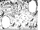 Chapter 171