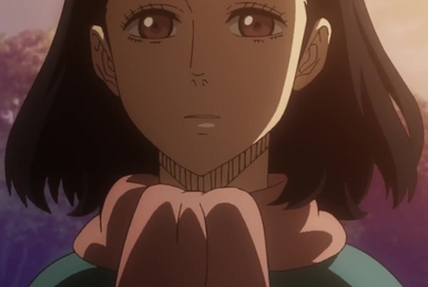 Episode 143 Black Clover Wiki Fandom