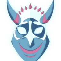 Devil Banisher mask.png (1.09 MB) Devil Banishers' mask design