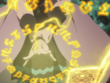 Mana Method