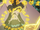 Mana Method