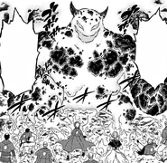 Forma de vida mágica