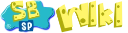 Spongebob Wikia