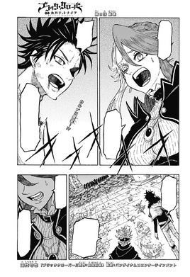 Chapter 8 QK