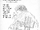 Fujio Tenmanyashiki Character Profile.png