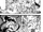 Chapter 162