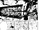 Chapter 209