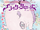 Chapter 222