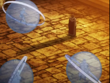 Magia do Tempo