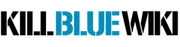 Kill Blue Wiki