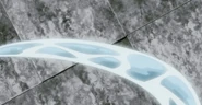 Water blade Rhya.png (1,19 MB) Feitiço de lâmina de água sem nome (Somente Anime)