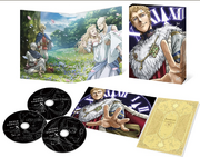 Chapter X Collectibles.png