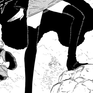 Discuss Everything About Black Clover Wiki Fandom Jump festa 2016 specialчёрный клевер: black clover wiki fandom