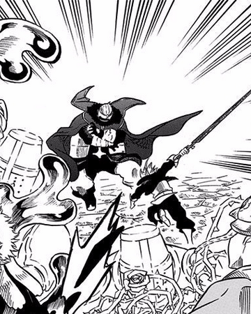 Asta And Rill Boismortier Vs Gueldre Poizot Black Clover Wiki Fandom See more of black clover asta on facebook. asta and rill boismortier vs gueldre
