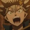 Asta