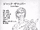 Jack the Ripper Characters Profile.png