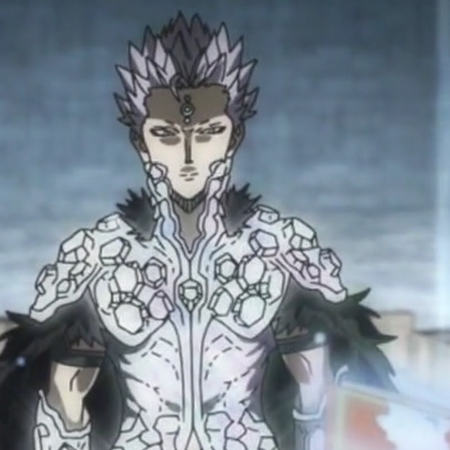 Nemean Armor Black Clover Wiki Fandom After realising that she has very few chances of beating kivn's space twisting compass magic she quickly encompasses her with mana skin thereby unlocking a new armour spell, water magic: nemean armor black clover wiki fandom