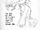 Rebecca Characters Profile.png