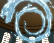 Кольца Морского Змея