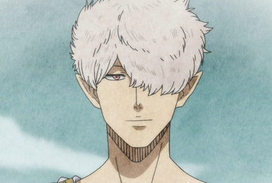 Episode 64 Black Clover Wiki Fandom
